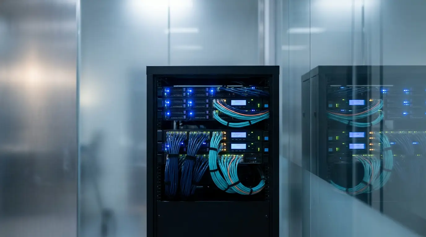 Sauvegarde PC pro cloud entreprise
